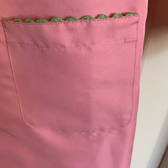 Girls Spring Jacket - Picture 3 of 6